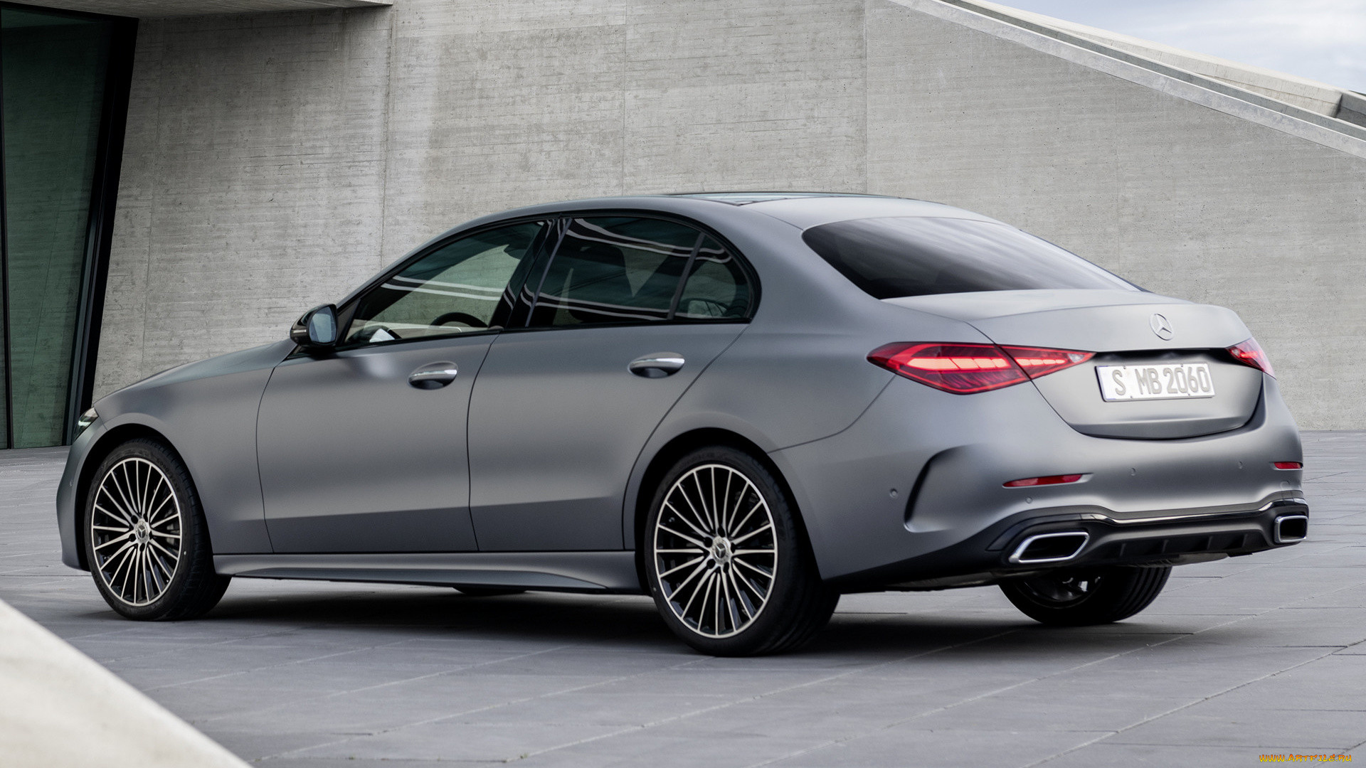 mercedes-benz c-class amg line 2021, , mercedes-benz, mercedes, benz, c, class, amg, line, 2021